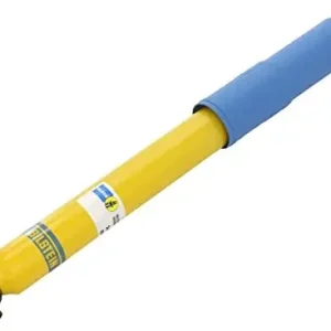 BILSTEIN Amortyzator 24-012744 Zwrot pieniędzy