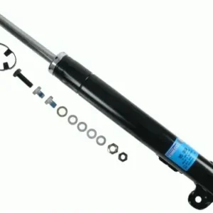 SACHS Amortyzator 115 069 Kup teraz