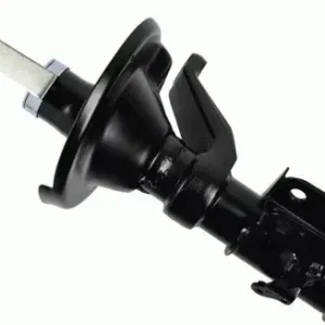 Wysoka jakość SACHS Amortyzator 313 601