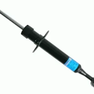 Zamów teraz SACHS Amortyzator 311 017