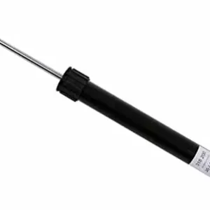 Sachs 318 200 sportowe amortyzatory samochodowe Niska cena