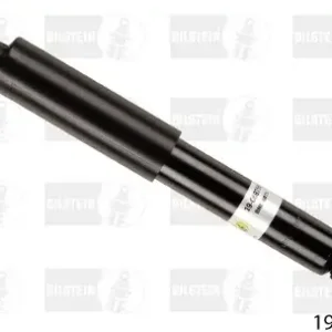 BILSTEIN Amortyzator 19-068756 Wysoka jakość