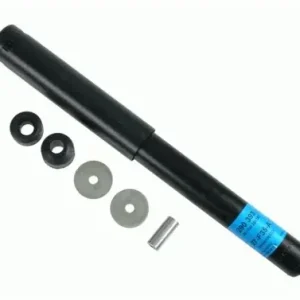 SACHS Amortyzator 290 393 Oferta limitowana