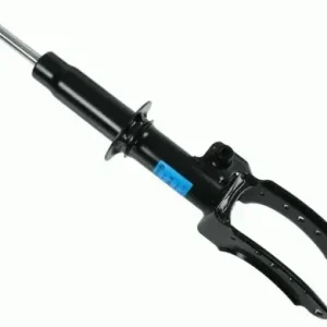 Autentyczny SACHS Amortyzator 314 455