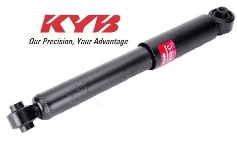 Ostatnia szansa KYB Amortyzator 343306