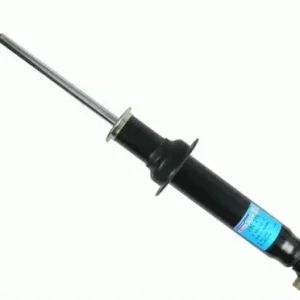 Popularny SACHS Amortyzator 290 275