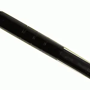 Sachs 317 444 amortyzator do samochodów Autentyczny