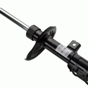 Najlepsza cena SACHS Amortyzator 313 550