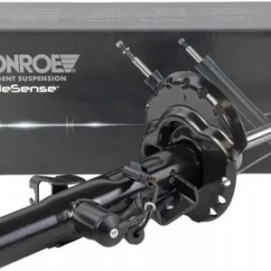 MONROE Amortyzator C2505L C2505L Wyprzedaż