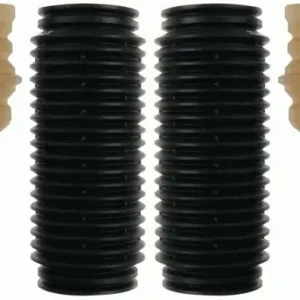 SACHS Zestaw ochrony przeciwpyłowej, amortyzator 900 190 900 190 Tani