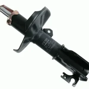 Kup teraz SACHS Amortyzator 313 589