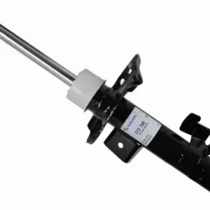 Nowość SACHS Amortyzator 313 748