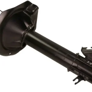 Wyprzedaż MAXGEAR Amortyzator 11-0704 11-0704