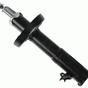 SACHS Amortyzator 314 618 Zwrot pieniędzy