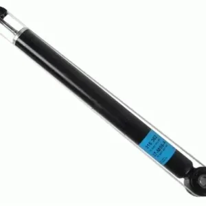 Ostatnia szansa SACHS Amortyzator 315 362