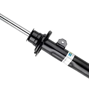 Wyprzedaż Bilstein Amortyzator 22-263117