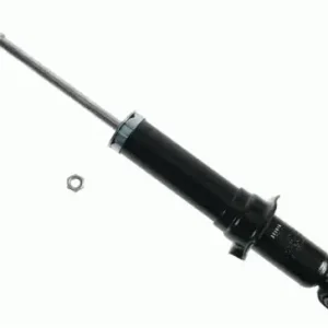 SACHS Amortyzator 311 915 Zwrot pieniędzy