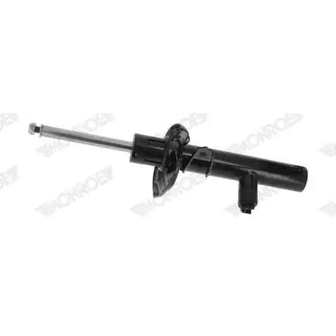 Amortyzator MONROE C2516S Oferta limitowana