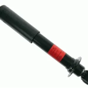 Rabat SACHS Amortyzator 311 753