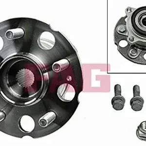 FAG zawieszenia kół 713 6271 20 713 6271 20 Kup teraz