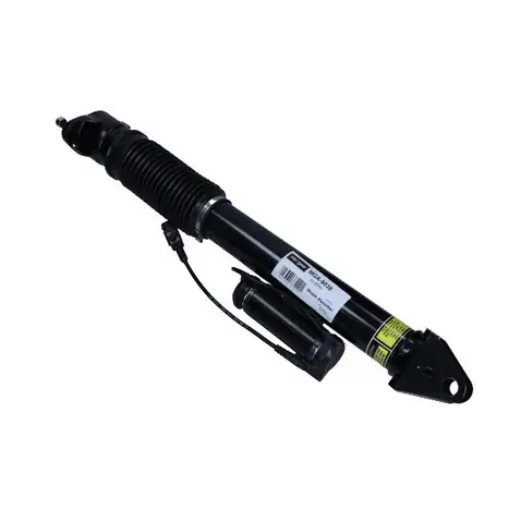Darmowa dostawa Amortyzator MAXGEAR 11-0751