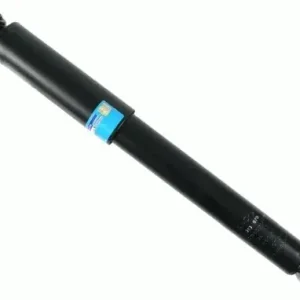 Oryginalny SACHS Amortyzator 313 970