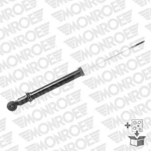 MONROE Amortyzator 376126SP 376126SP Ostatnia szansa