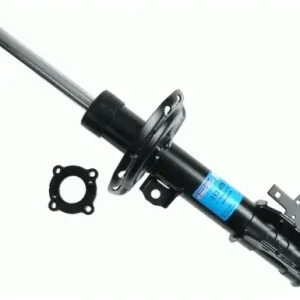 SACHS Amortyzator 313 478 Darmowa dostawa