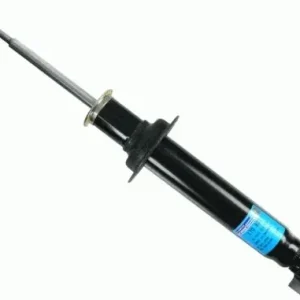 Oferta limitowana SACHS Amortyzator 170 822