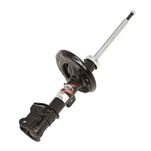 Autentyczny MAGNETI MARELLI Amortyzator 351944070000