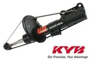 KYB Amortyzator 334611 Tani