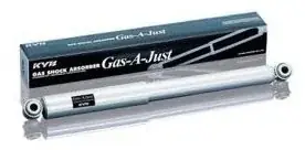 KYB Amortyzator 551105 Tylko dziś