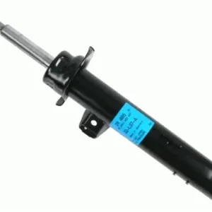 Promocja SACHS Amortyzator 311 405