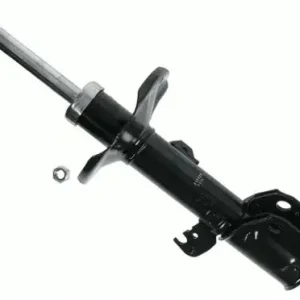 Tylko dziś SACHS Amortyzator 311 921