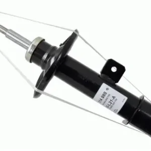 Kup teraz SACHS Amortyzator 314 888