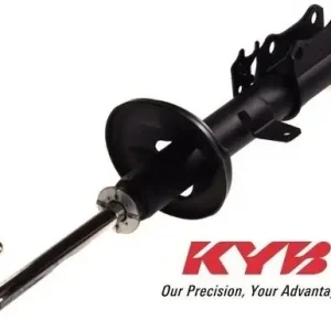 Bezpieczna płatność KYB Amortyzator 334329