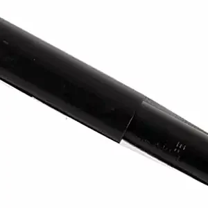 Sachs Amortyzatory 318 312 Szybka dostawa