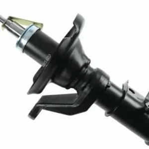 SACHS Amortyzator 313 602 Niska cena