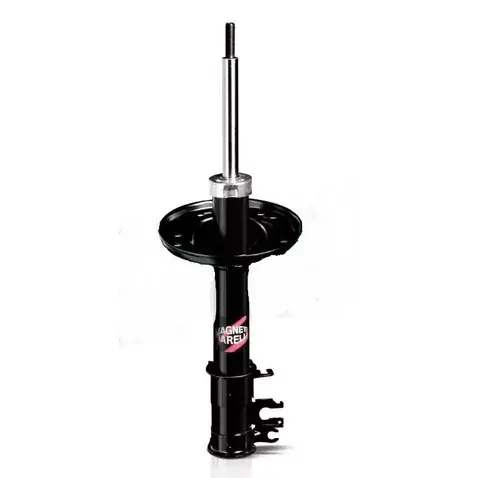 MAGNETI MARELLI AMORTYZATOR PRZÓD MAGNETI 356901070000/6901G JEEP GRAND CHEROKEE II WJ WG) 1999 2003 GAZOWY Oferta limitowana