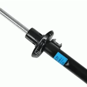 SACHS Amortyzator 314 883 Oryginalny