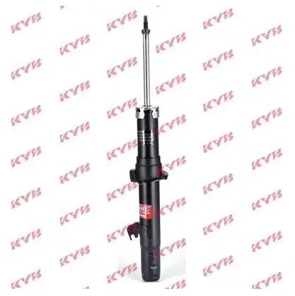 KYB Amortyzator 341351 Ekspresowa dostawa