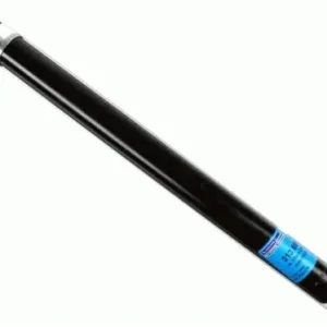 SACHS Amortyzator 313 669 Niska cena