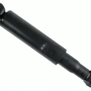 Popularny SACHS Amortyzator 314 336