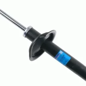 Wyprzedaż SACHS Amortyzator 313 034