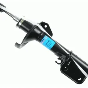 SACHS Amortyzator 310 016 Nowość