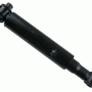 SACHS Amortyzator 311 480 Zamów teraz