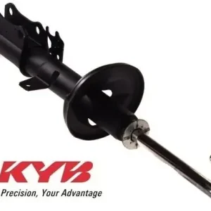 Premium KYB Amortyzator 334330