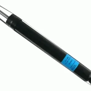 SACHS Amortyzator 313 366 Darmowa dostawa