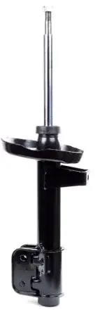 Sachs Amortyzator 317 266 317 266 Ekspresowa dostawa