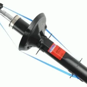 Oryginalny SACHS Amortyzator 200 954